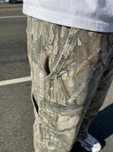 Joggers "Karam"