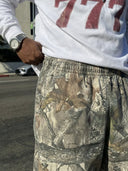 Joggers "Karam"