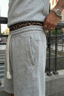 Shorts "Oliera"