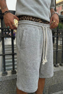 Shorts "Oliera"