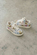 Sneakers "Dirman"