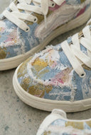 Sneakers "Dirman"