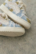 Sneakers "Dirman"