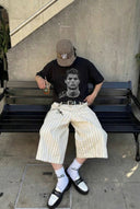 T-Shirt "Cristiano"