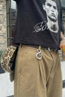 T-Shirt "Cristiano"