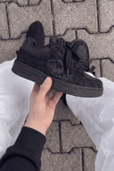 Sneakers "Dalk"