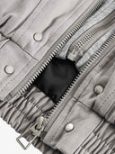 Jacket "Split"