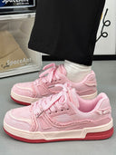 Sneakers "Retro"