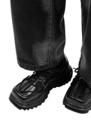 Sneakers "Outdoor Workwear"