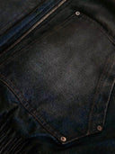 Jacket "Sesinat"
