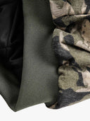 Jacket "Rift"