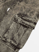Jeans "Dervalo"