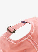 Cap "Denim Washed"