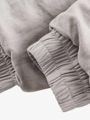 Jacket "Spliced"