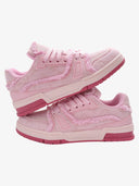 Sneakers "Retro"