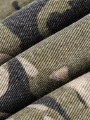 Jacket "Rift"