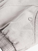 Jacket "Spliced"