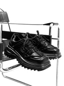 Sneakers "Outdoor Workwear"