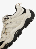 Sneakers "Hiking"