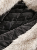 Jacket "Spliced"