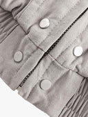 Jacket "Spliced"