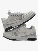 Sneakers "Retro"