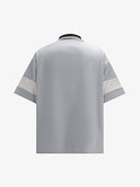 Polo "Sport"
