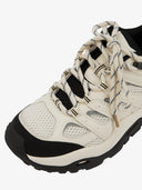Sneakers "Hiking"