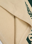 Polo "Graphic"