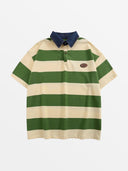 T-Shirt "Solci"