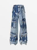 Jeans "Linko"