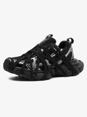 Sneakers "Lace"