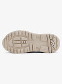 Sneakers "Hiking"