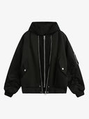 Jacket "Piece"