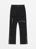 Jeans "Shadower"