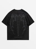 T-Shirt "Dialcisol"