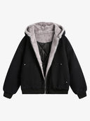 Jacket "Themade"