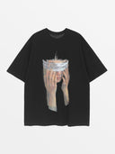 T-Shirt "Dialgo"