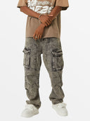 Jeans "Dervalo"