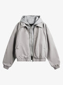 Jacket "Split"