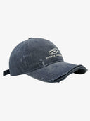 Cap "Déchiré"