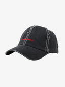 Cap "Denim Washed"