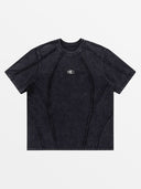 T-Shirt "Ballead"