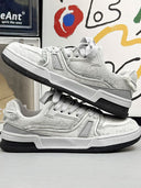 Sneakers "Retro"
