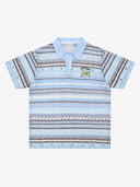 Polo "Gradient"