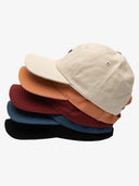 Cap "Snapback Street"