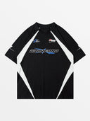 T-Shirt "Solbalbis"