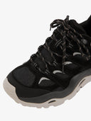 Sneakers "Hiking"