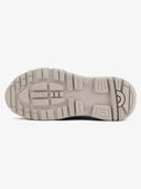 Sneakers "Hiking"