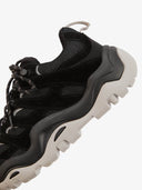 Sneakers "Hiking"